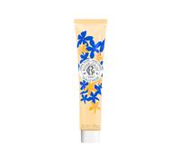 Roger & Gallet Vanille Soleil Crema de Manos 30 ml
