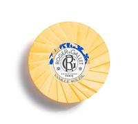 VANILLE SOLEIL jabón perfumado 100 gr