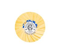 Roger & Gallet Jabón Bienestar Vanille Soleil 100 gr