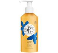 Roger & Gallet Vanille Soleil Leche Corporal Bienestar 250ml