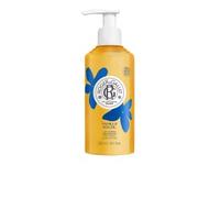 Roger & Gallet Vanille Soleil Leche Corporal Bienestar 250ml