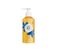 Roger & Gallet - Vanille Soleil - Leche Corporal Bienestar- 250ml