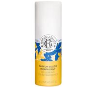 Roger&Gallet Vanille Soleil Perfume Sólido Bienestar 5 gr
