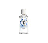 Roger Gallet Vanille Soleil Perfumed Water 100ml