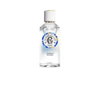 VANILLE SOLEIL agua perfumada bienestar 100 ml