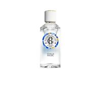 Roger & Gallet Vanille Soleil Scented Water Wellness 100ml