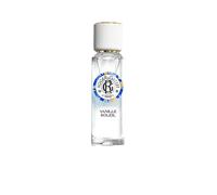 Roger & Gallet Vanille Soleil Scented Water Wellness 30 ml
