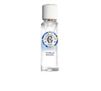 Roger & Gallet Agua Perfumada Wellness Vanille Soleil 30 ml