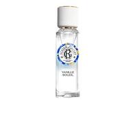 Roger & Gallet Vanille Soleil Scented Water Wellness 30ml