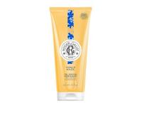 Roger&Gallet Vanille Soleil Gel de Ducha 200 ml
