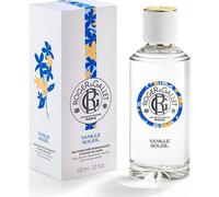 Roger Gallet Vanille Soleil Perfumed Water 100ml