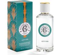 Roger & Gallet Vetyver Agua Perfumada 100ml