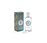 Roger & Gallet Vétyver Wellness Scented Water 100ml