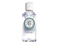 Roger & Gallet Vétyver Wellness Scented Water 100ml