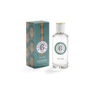 Roger & Gallet Vétyver Wellness Scented Water 100ml