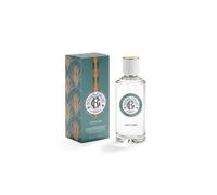 VÉTYVER agua perfumada bienestar 100 ml