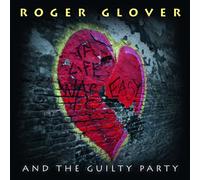 Roger Glover - If Life Was Easy