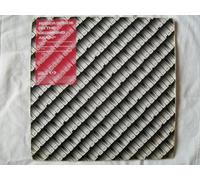 Roger Goode - Roger Goode - In The Beginning... - Double F Double R - DFX 004