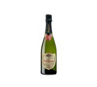 Roger Goulart Brut Nature Reserva 2021