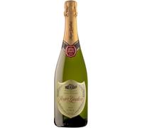 Roger Goulart Brut Reserva 2016, Vino, Espumoso, España