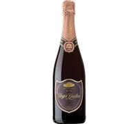 Cava Roger Goulart Brut Rosé 75cl