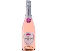 Cava Roger Goulart Coral Brut Rose 75cl