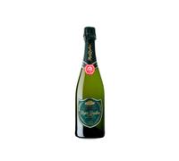 Roger Goulart Gran Reserva Josep Valls 2020