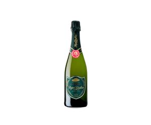 Roger Goulart Gran Reserva Josep Valls 2021