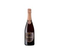 Roger Goulart Rosé Brut Millésimé 2023