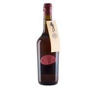 Roger Groult Calvados Doyen d'age - 700 ml
