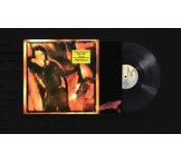 ROGER HODGSON - Hai Hai (2026) LP Vinilo 33 RPM Pre Venta