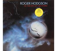 Roger Hodgson - In The Eye Of The Storm