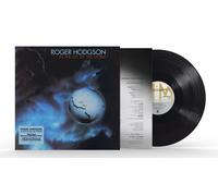 ROGER HODGSON - In The Eye Of The Storm LP Vinilo 2026 33 rpm