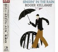 Roger Kellaway - Singin' in the Rain