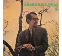Roger Kellaway Trio [Ltd.Low-P
