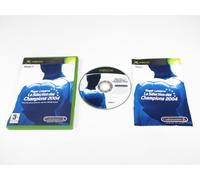 Roger Lemerre Selection 2004 [Importación francesa]