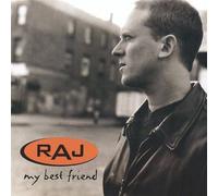 Roger Len Smith - My Best Friend
