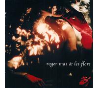 Roger Mas - Roger Mas & Les Flors