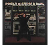 Roger McGuinn & Band