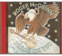 Roger McGuinn - Peace on you