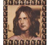 Roger McGuinn - Roger McGuinn