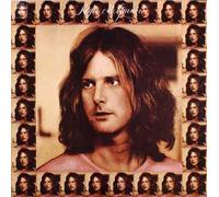 Roger Mcguinn - Roger Mcguinn Kc31946 [LP]