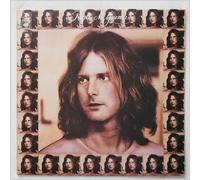 ROGER MCGUINN - roger mcguinn LP