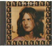 Roger McGuinn - Same (1973/88)