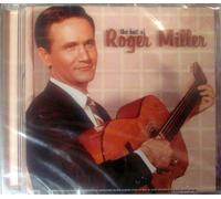 Roger Miller - Best of 1