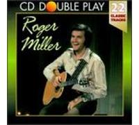 Roger Miller - Golden Classics