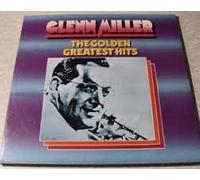 ROGER MILLER - golden hits LP