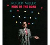 Roger Miller - King of the Road