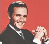 Roger Miller - Roger Miller