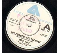 ROGER MILLER - ROGER MILLER - CHUG A LUG - 7 inch vinyl / 45